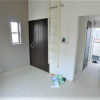 Whole Building Apartment to Buy in Tokorozawa-shi Room