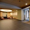 4LDK Apartment to Buy in Kyoto-shi Nakagyo-ku Lobby