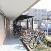 2DK Apartment to Rent in Urayasu-shi Interior