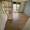 3LDK House to Buy in Uji-shi Interior