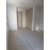 3SLDK House to Rent in Suginami-ku Room