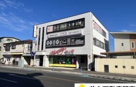 Whole Building {building type} in Midoricho - Tokorozawa-shi
