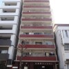 1K Apartment to Buy in Taito-ku Exterior