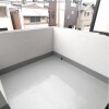 3LDK House to Buy in Osaka-shi Sumiyoshi-ku Interior