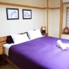 Whole Building Hotel/Ryokan to Buy in Myoko-shi Japanese Room