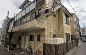 1K Apartment in Chuo - Nakano-ku