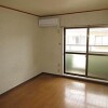3DK Apartment to Rent in Chofu-shi Interior