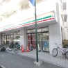 Whole Building Office to Buy in Shibuya-ku Convenience Store