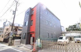 BeGood IkebukuroⅡ - Guest House in Toshima-ku