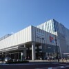 3SLDK House to Buy in Yokohama-shi Asahi-ku Train Station