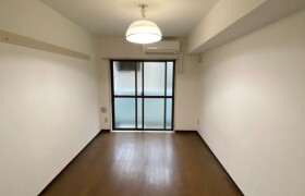 1R Apartment in Nakazato - Kita-ku