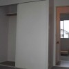 2DK Apartment to Rent in Ebina-shi Room
