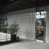 1K Apartment to Rent in Minato-ku Post Office