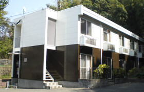 1K Apartment in Kukomae - Fukuoka-shi Hakata-ku