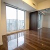 2LDK Apartment to Rent in Shinjuku-ku Western Room