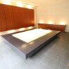 1SLDK Apartment to Rent in Shinagawa-ku Lobby