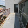 1DK Apartment to Rent in Hachioji-shi Balcony / Veranda