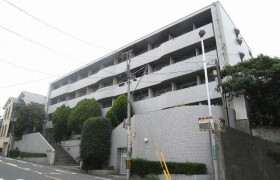 1R Mansion in Kishicho - Saitama-shi Urawa-ku