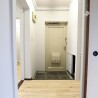 2DK Apartment to Rent in Nabari-shi Interior