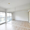 3DK Apartment to Rent in Hitachiomiya-shi Interior