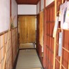 5LDK House to Buy in Nantan-shi Interior