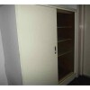 2DK Apartment to Rent in Kawaguchi-shi Outside Space
