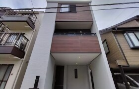 3SLDK House in Fukujimacho - Akishima-shi