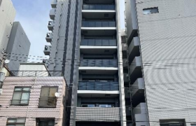 2LDK Mansion in Nihonzutsumi - Taito-ku
