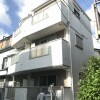 Whole Building Apartment to Buy in Edogawa-ku Exterior