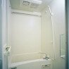1K Apartment to Rent in Sumida-ku Shower
