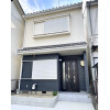 4LDK House to Buy in Nagoya-shi Nishi-ku Exterior