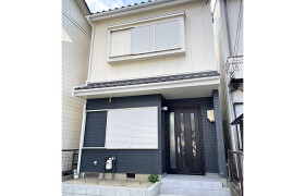 4LDK {building type} in Hira - Nagoya-shi Nishi-ku