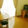 1K Apartment to Rent in Nakano-ku Room