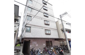 1R Mansion in Minamisumiyoshi - Osaka-shi Sumiyoshi-ku