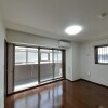 1LDK Apartment to Rent in Arakawa-ku Interior