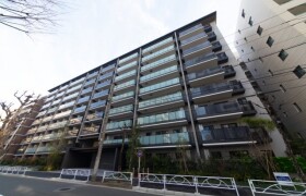 1DK Mansion in Chitose - Sumida-ku