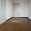 2LDK Apartment to Rent in Nerima-ku Interior