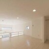 1K Apartment to Rent in Kobe-shi Nagata-ku Outside Space