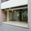 1DK Apartment to Rent in Minato-ku Entrance Hall