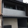 京都市下京区出售中的1R公寓房地产 户外