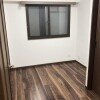 1SLDK Apartment to Buy in Nerima-ku Interior