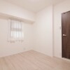 2SDK Apartment to Buy in Kyoto-shi Minami-ku Western Room