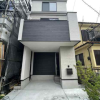 2SLDK House to Rent in Ichikawa-shi Exterior