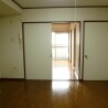 2DK Apartment to Rent in Arakawa-ku Room