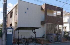 1K Mansion in Kombacho - Saitama-shi Kita-ku