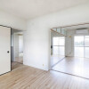 2LDK Apartment to Rent in Ryugasaki-shi Interior
