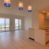 1R Apartment to Buy in Tomigusuku-shi Interior