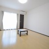 1K Apartment to Rent in Kyoto-shi Yamashina-ku Room