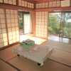 7K House to Buy in Kyoto-shi Yamashina-ku Japanese Room