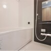 3LDK Apartment to Buy in Osaka-shi Konohana-ku Bathroom